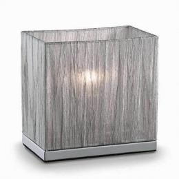 Изображение продукта Настольная лампа Ideal Lux 